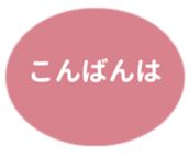 452801410