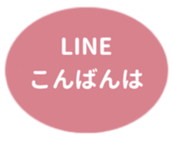 452801411