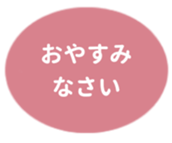 452801412