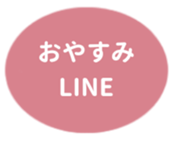 452801413