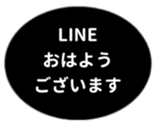 452801456