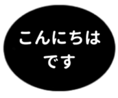 452801457