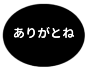 452801458