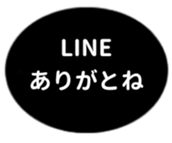 452801459