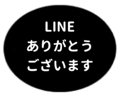 452801461