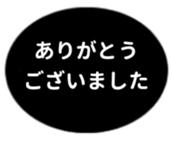 452801462