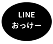 452801465