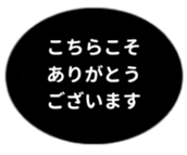 452801466