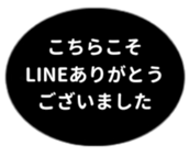 452801469