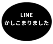 452801471