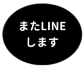 452801472