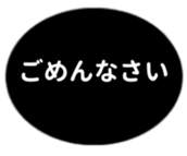 452801475