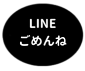 452801476