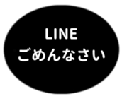 452801477