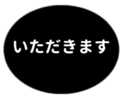 452801478