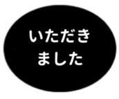 452801479