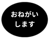 452801482