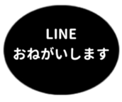 452801483