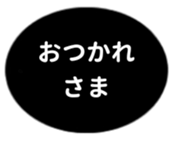 452801486
