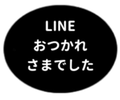 452801489