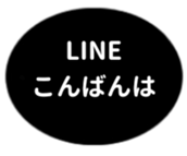 452801491