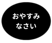452801492
