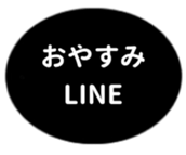 452801493