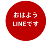 452801496