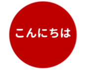 452801497