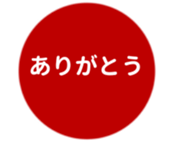 452801498