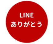 452801499