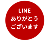 452801501