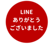 452801503