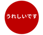 452801504