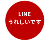 452801505