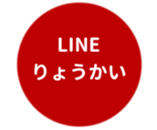 452801507
