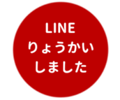 452801509