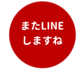 452801511