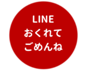 452801515