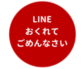 452801516