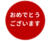 452801519