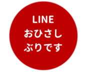 452801521