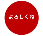 452801522
