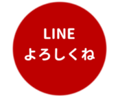 452801524