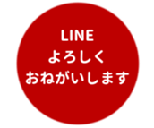 452801525
