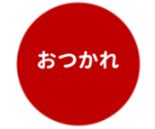 452801526