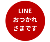 452801529
