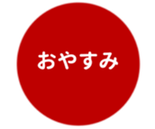452801531