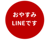 452801532