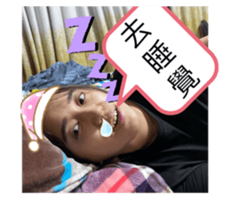 452802405